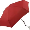 Guy De Jean 5002 Uni Ouverture Manuelle Rouge