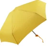 Guy De Jean 5002 Uni Ouverture Manuelle Jaune