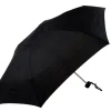Guy De Jean 5002 Uni Ouverture Manuelle Noir