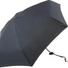 Guy De Jean 5002 Uni Ouverture Manuelle Marine