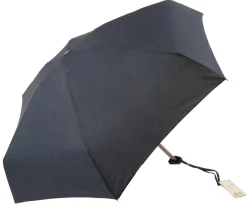 Guy De Jean 5002 Uni Ouverture Manuelle Marine