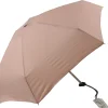 Guy De Jean 5002 Uni Ouverture Manuelle Vieux Rose