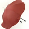 Guy De Jean "Volute" Bordeaux