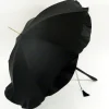 Guy De Jean "Volute" Noir