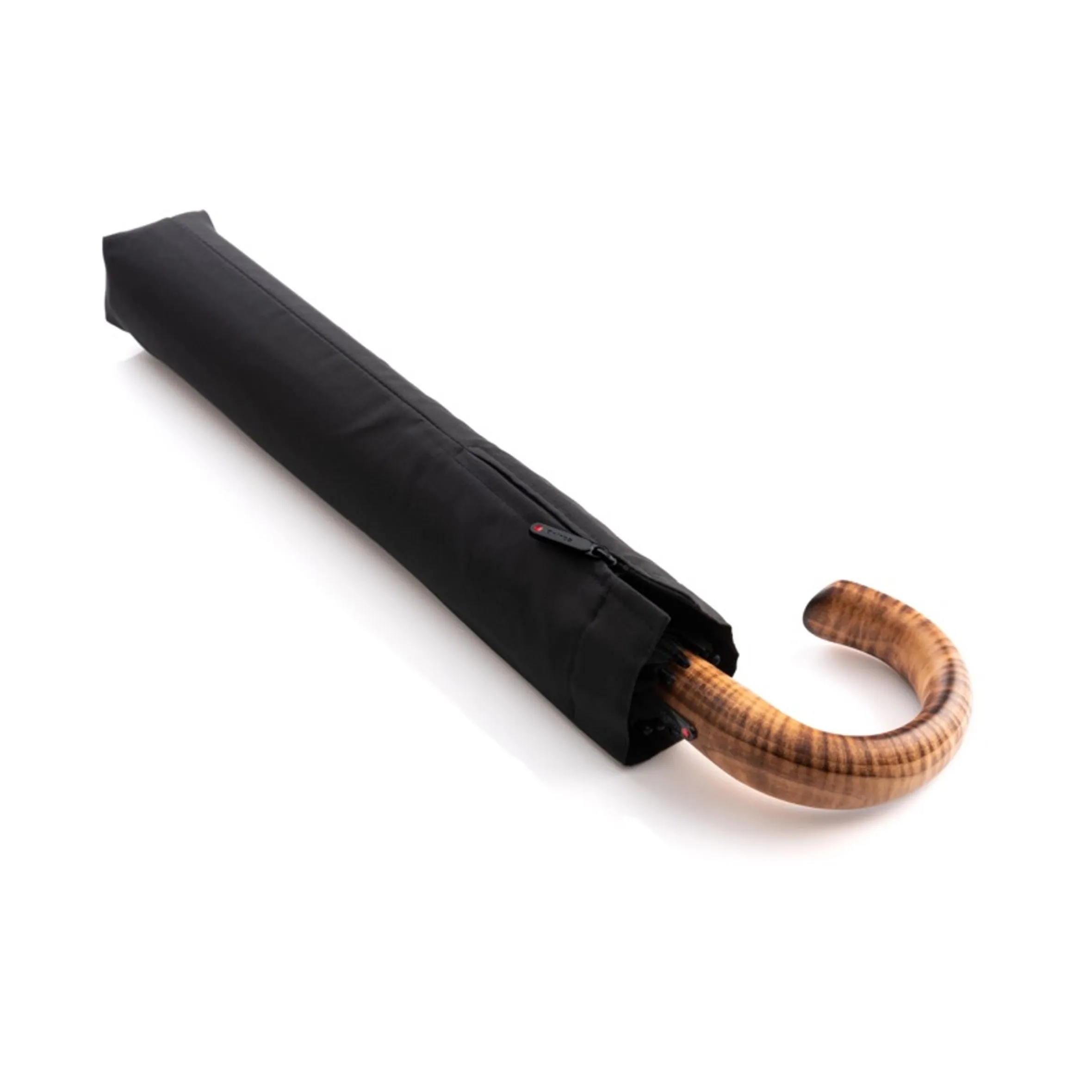Knirps S.570 Black