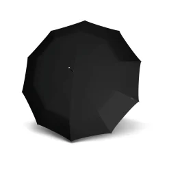 Knirps S.570 Black