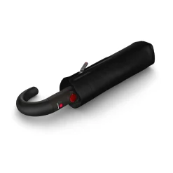 Knirps T.260 Black