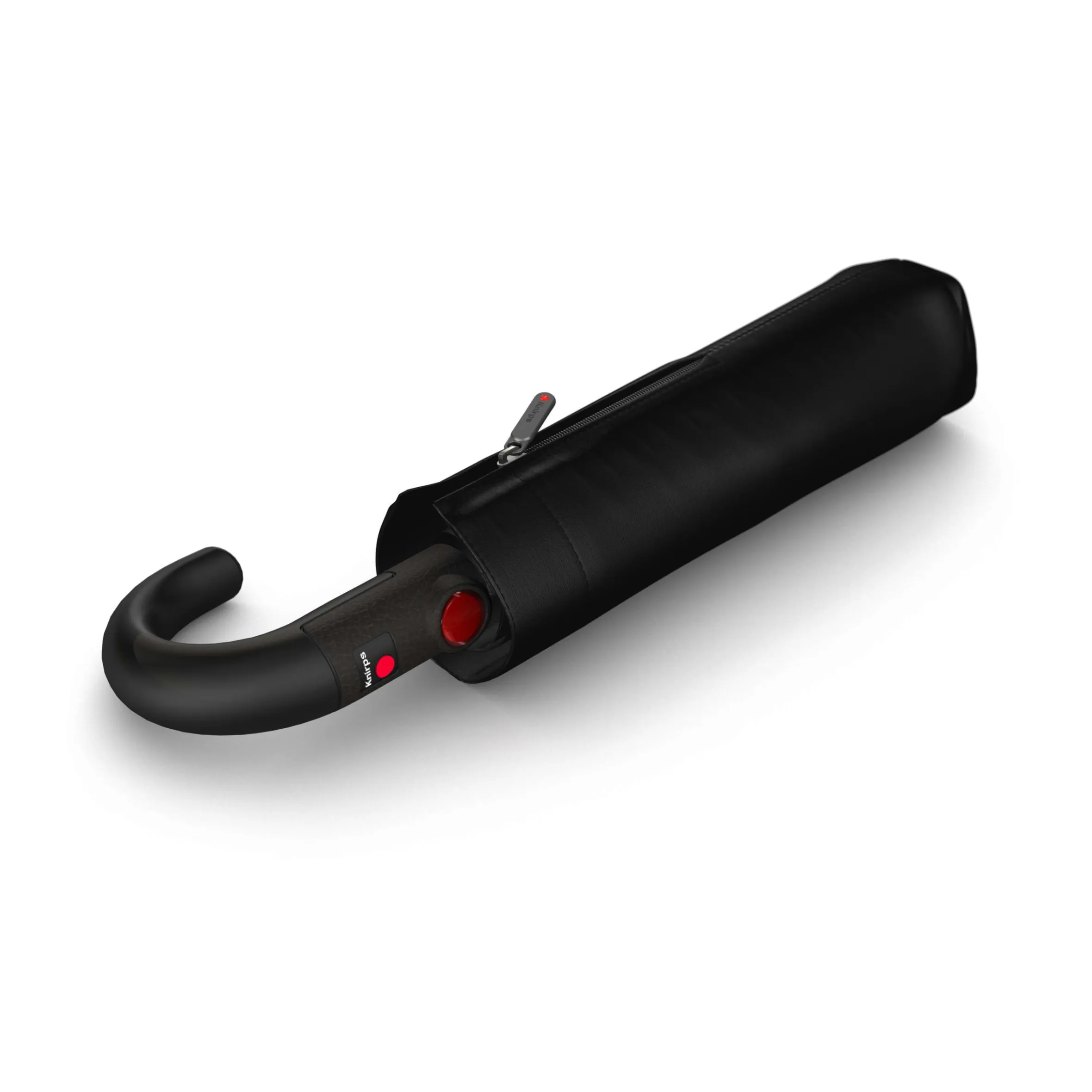 Knirps T.260 Black