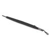 Knirps T.900 Black
