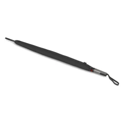Knirps T.900 Black