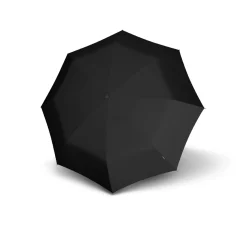 Knirps T.900 Black