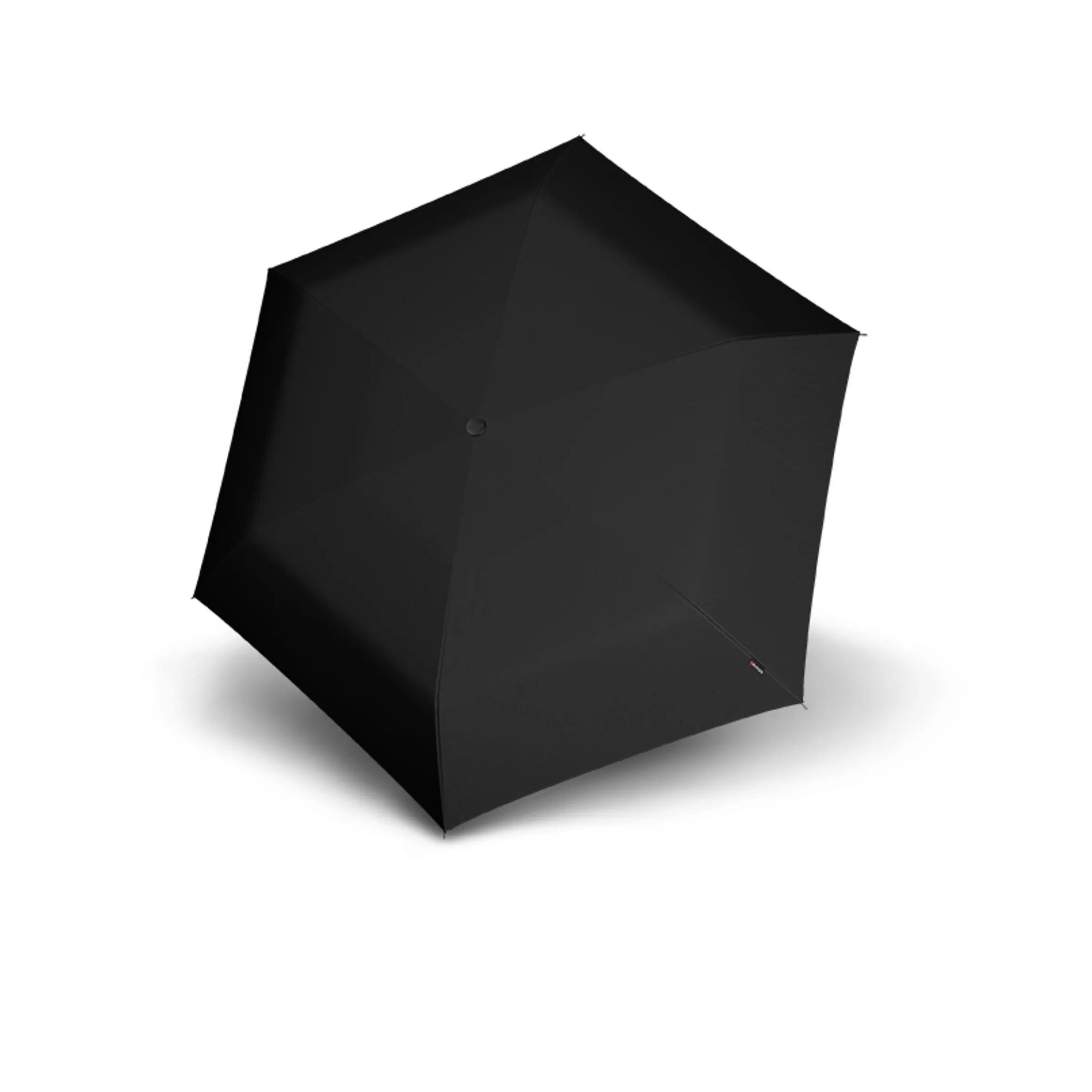 Knirps Ts.010