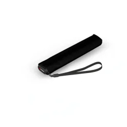 Knirps Us.050