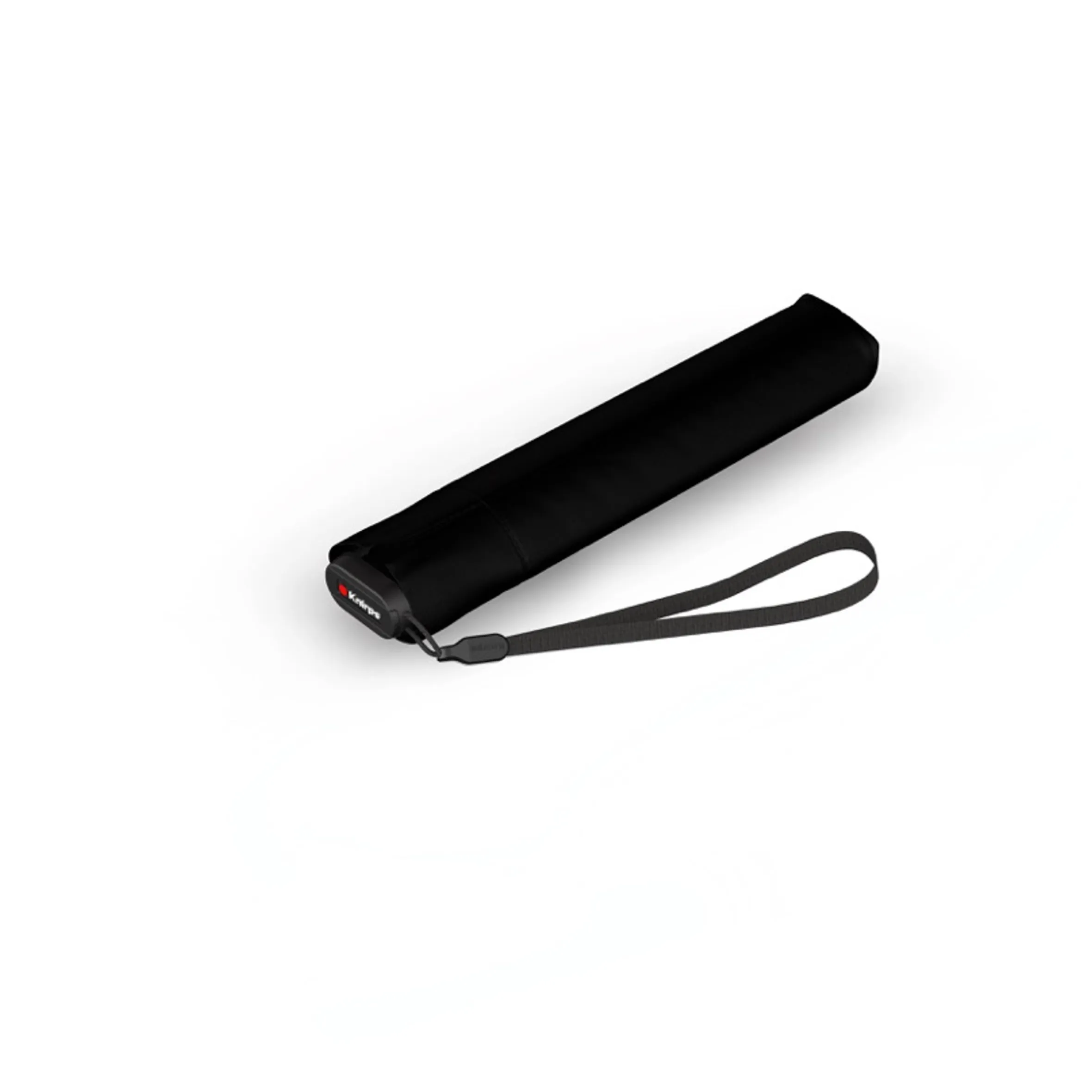Knirps Us.050