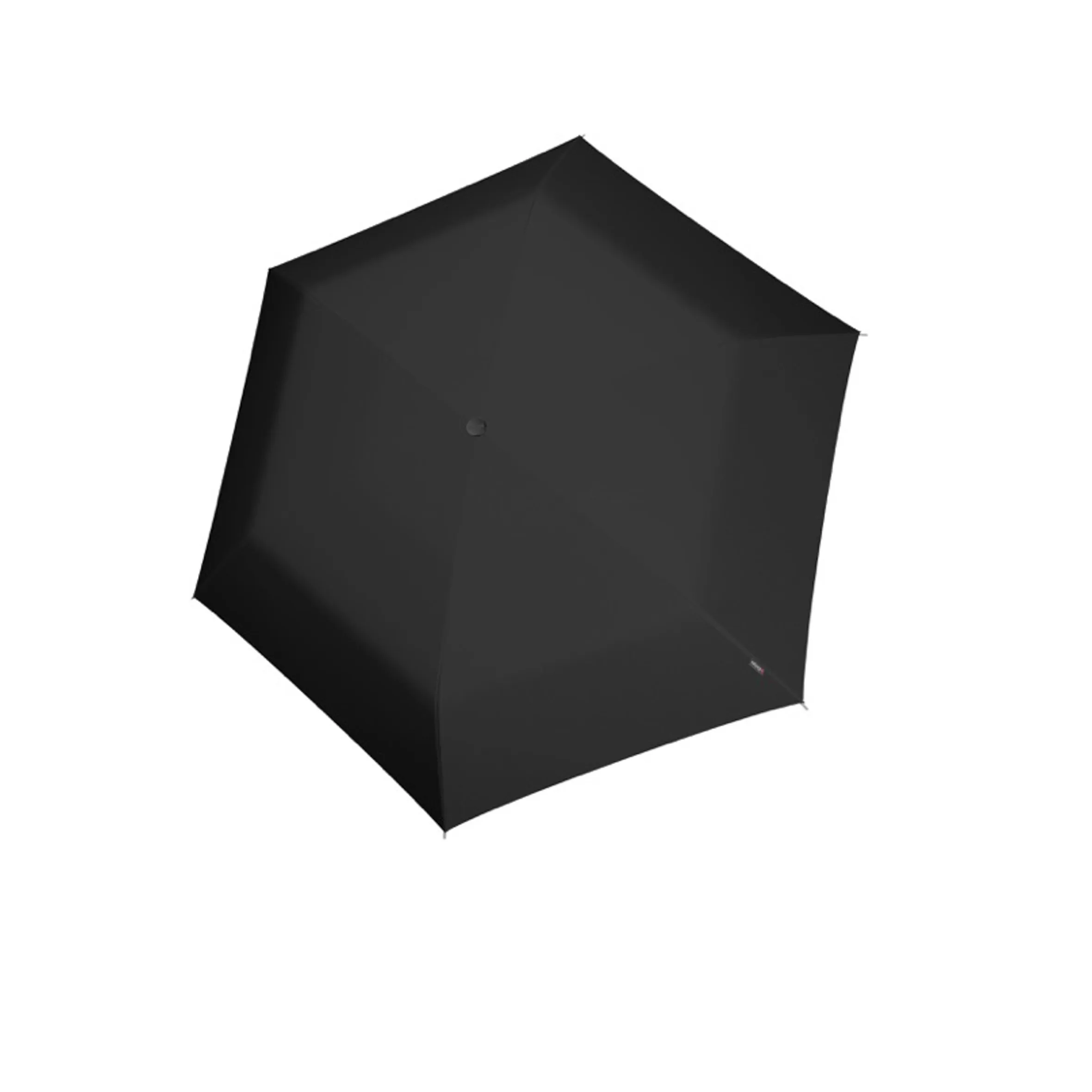 Knirps Us.050