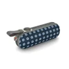 Knirps 811 X1 Navy Dot 300
