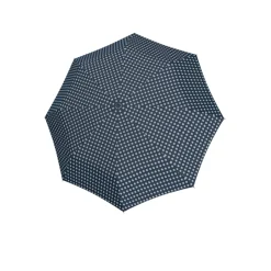 Knirps 811 X1 Navy Dot 300